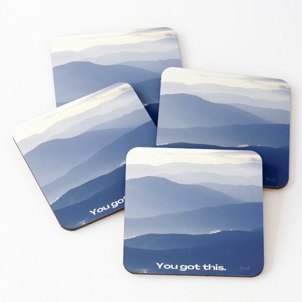 Item preview, You got this. Motivational designed and sold by ClonePingui.