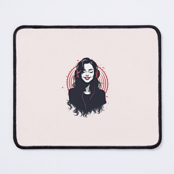 Item preview, Music designed and sold by goingoncetwice.