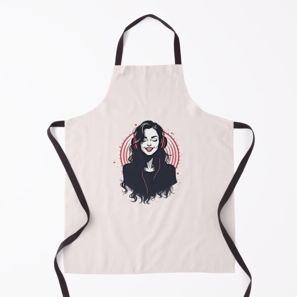 Item preview, Music designed and sold by goingoncetwice.