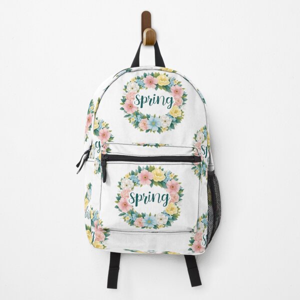 Item preview, Spring designed and sold by Sunci.