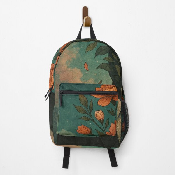 Item preview, Consciousness in Bloom designed and sold by kayodeDesign.