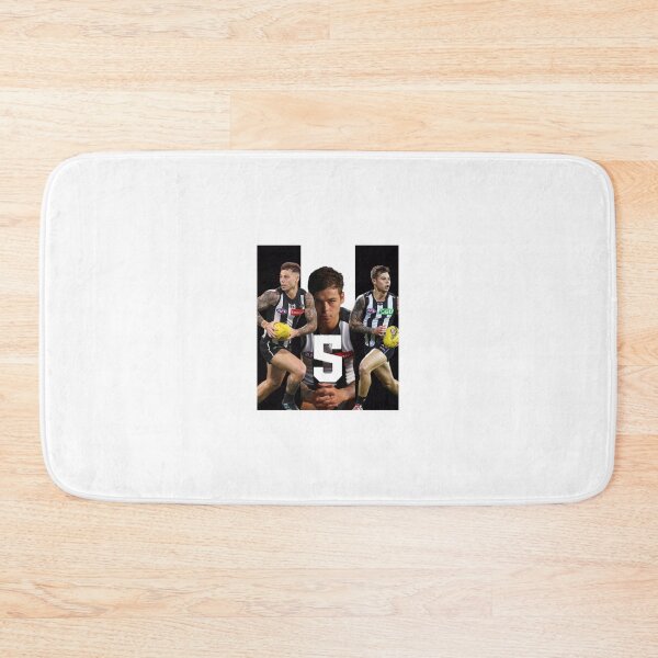 Item preview, Jamie elliot designed and sold by Hotpies!.