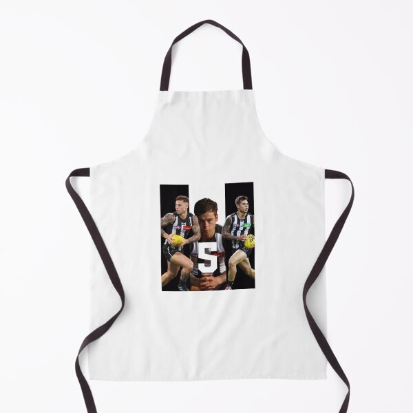 Item preview, Jamie elliot designed and sold by Hotpies!.
