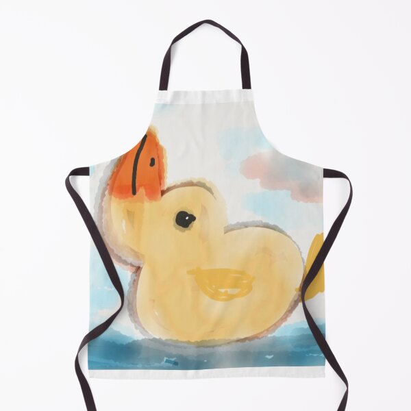 Item preview, Snooty Duck designed and sold by pinkyjainpan.