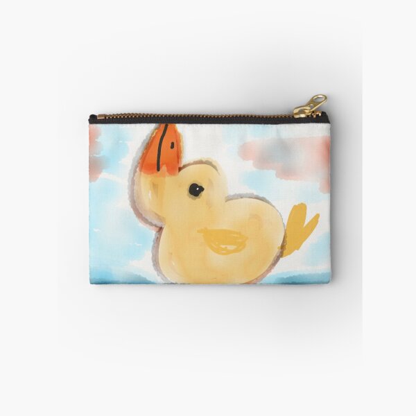 Item preview, Snooty Duck designed and sold by pinkyjainpan.