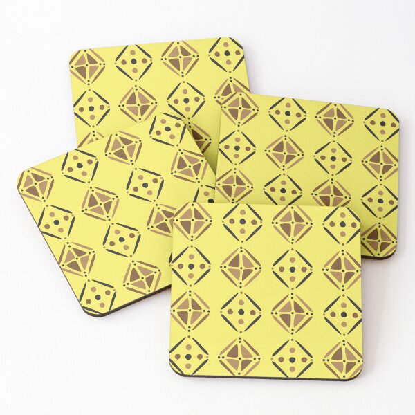 Item preview, Bogolan loincloth designed and sold by Wolagno.