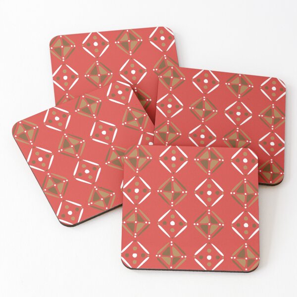 Item preview, Bogolan loincloth designed and sold by Wolagno.