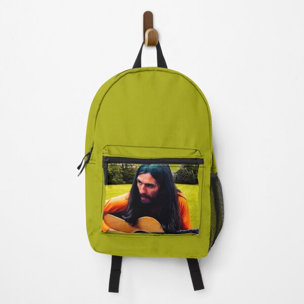 Item preview, Thanks For The Pepperoni. designed and sold by Inkmigrant.