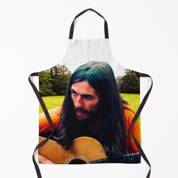 Item preview, Thanks For The Pepperoni. designed and sold by Inkmigrant.