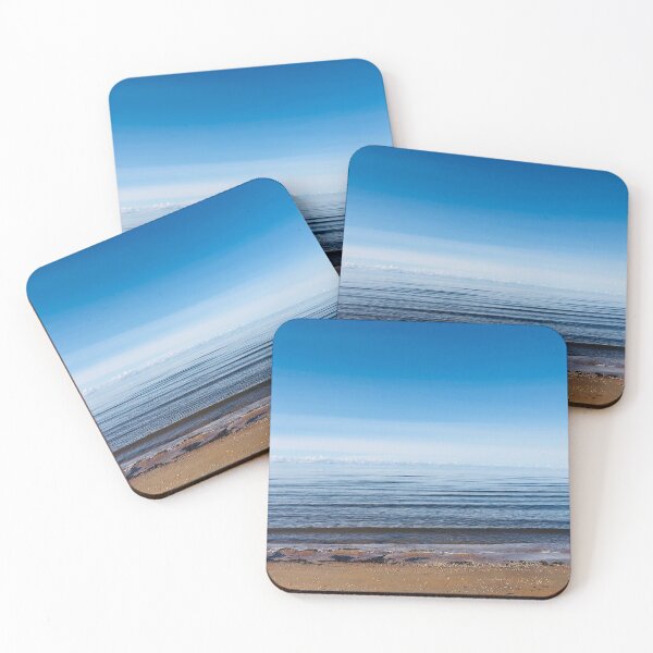 Item preview, Mellby Beach designed and sold by Gertrude Lok.