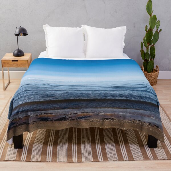 Item preview, Mellby Beach designed and sold by Gertrude Lok.