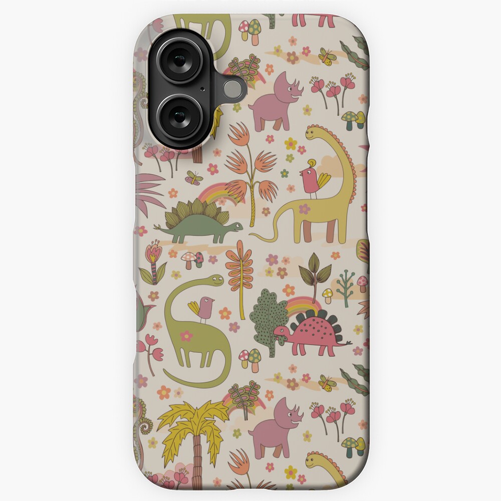 Item preview, iPhone Snap Case designed and sold by Cecca-Designs.