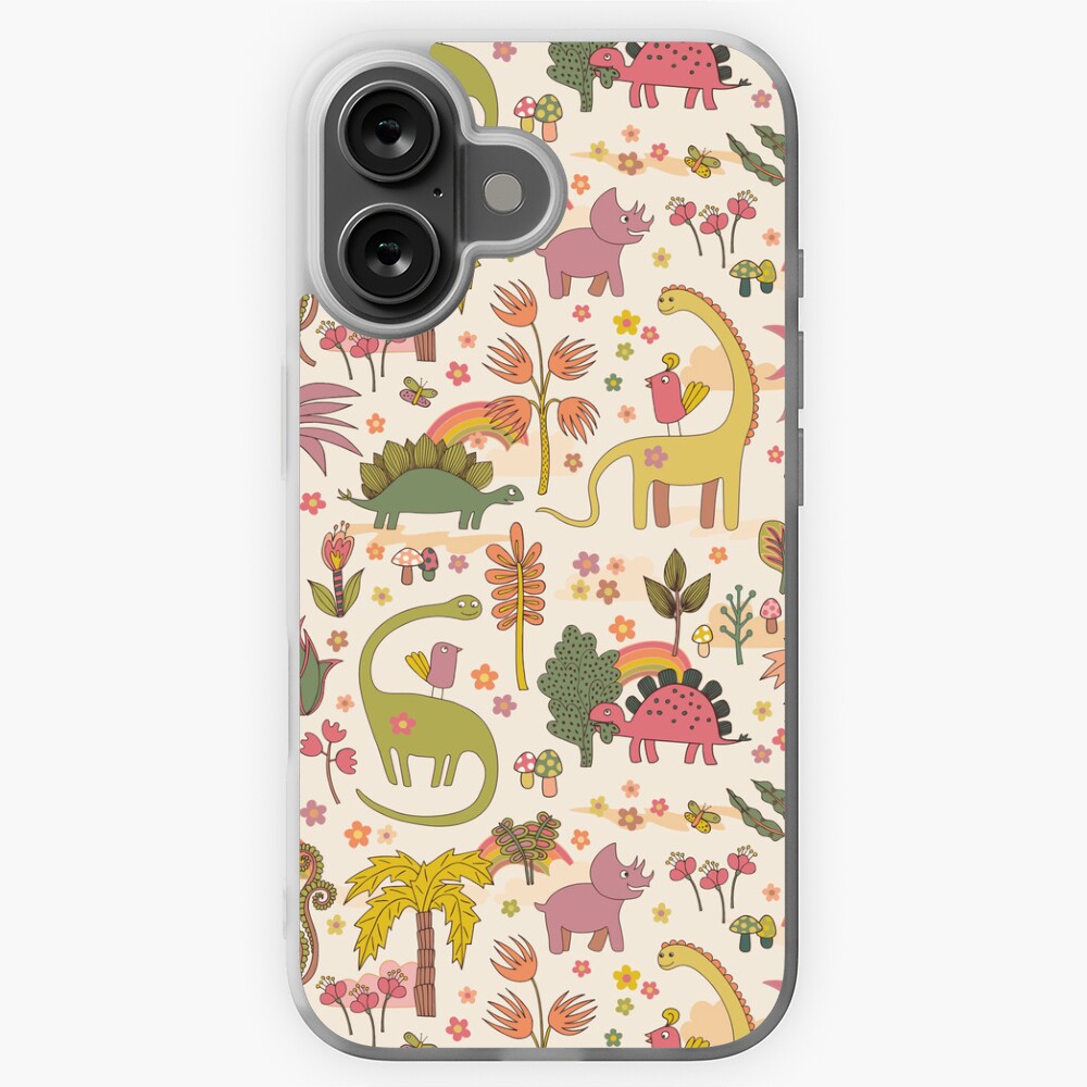 Item preview, iPhone Soft Case designed and sold by Cecca-Designs.