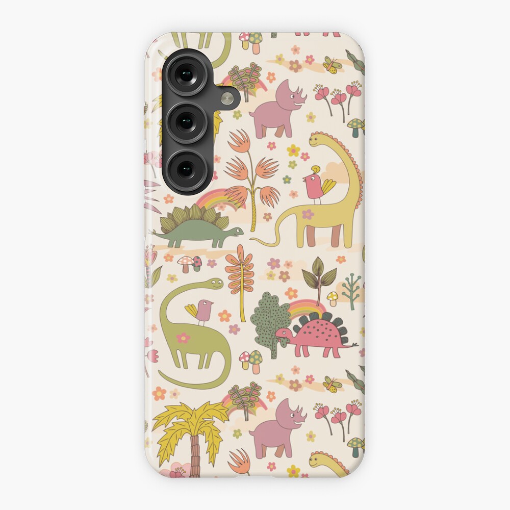 Item preview, Samsung Galaxy Snap Case designed and sold by Cecca-Designs.