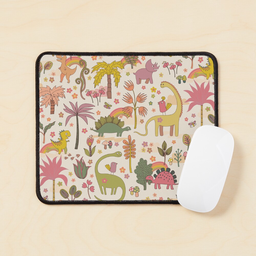 Item preview, Mouse Pad designed and sold by Cecca-Designs.