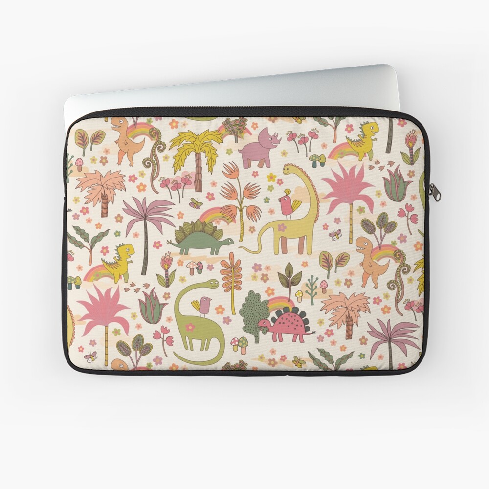 Item preview, Laptop Sleeve designed and sold by Cecca-Designs.