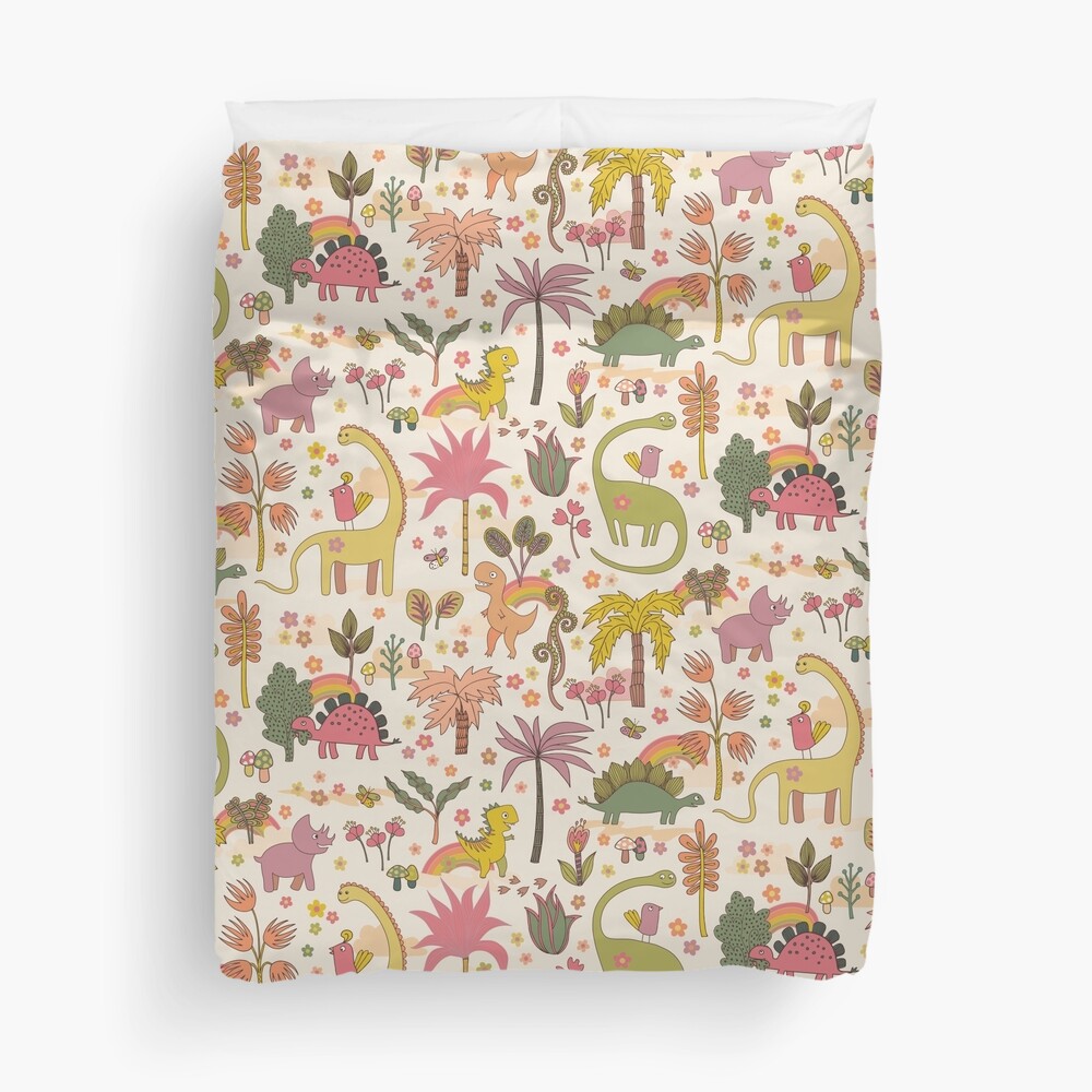 Item preview, Duvet Cover designed and sold by Cecca-Designs.