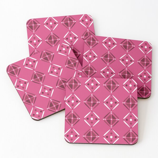 Item preview, Bogolan loincloth designed and sold by Wolagno.