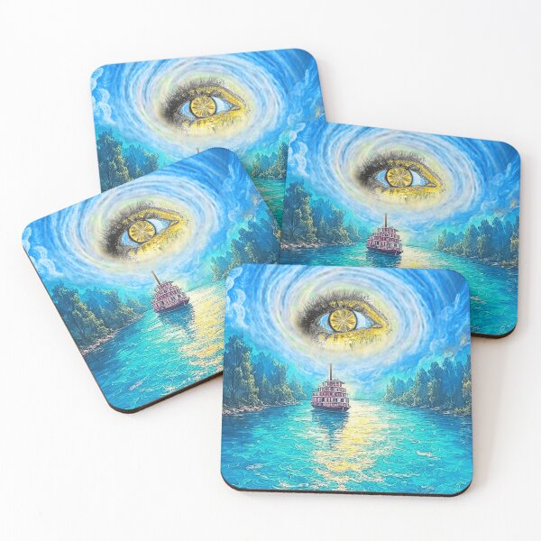 Item preview, SteamEye2 designed and sold by Klaus Bremner (Autotelic Art).
