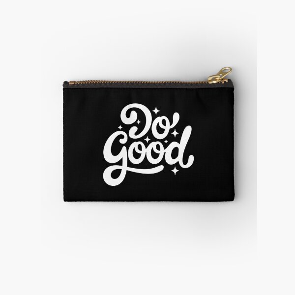 Item preview, Do Good – Spread the Good designed and sold by FrenchTouch77.