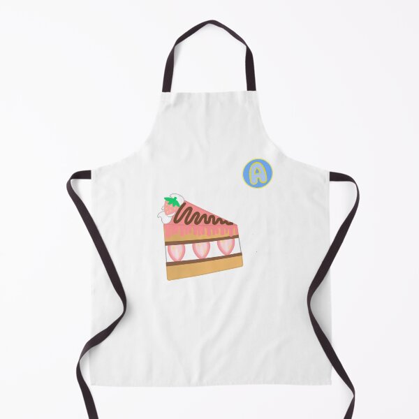 Item preview, Cake by Annabel designed and sold by Barktoonz.