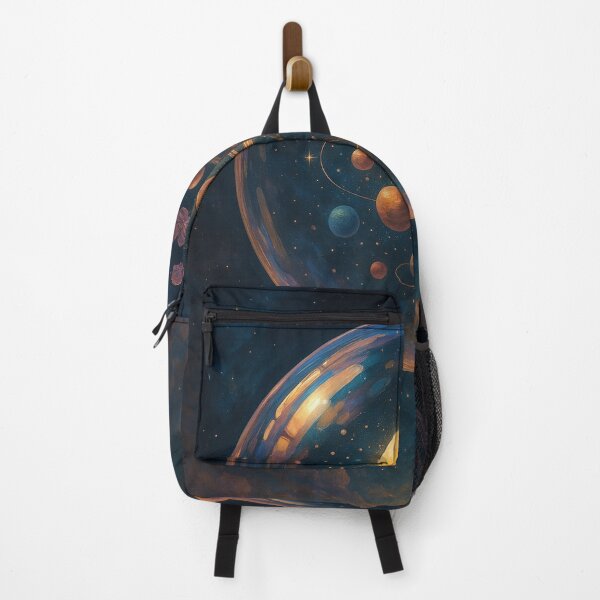 Item preview, A Universe Within designed and sold by kayodeDesign.
