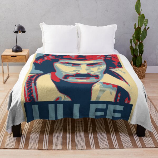 Item preview, Lillee designed and sold by DFA.