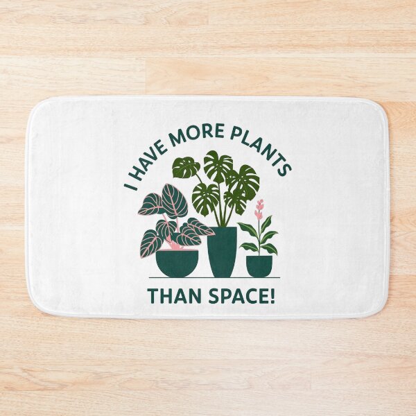 Item preview, House Plants designed and sold by WikaKowalczyk.