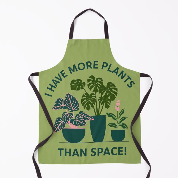 Item preview, House Plants designed and sold by WikaKowalczyk.