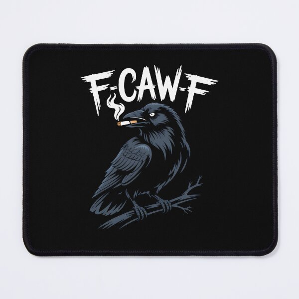 Item preview, F-CAW-F Black Bird designed and sold by RosCraft.