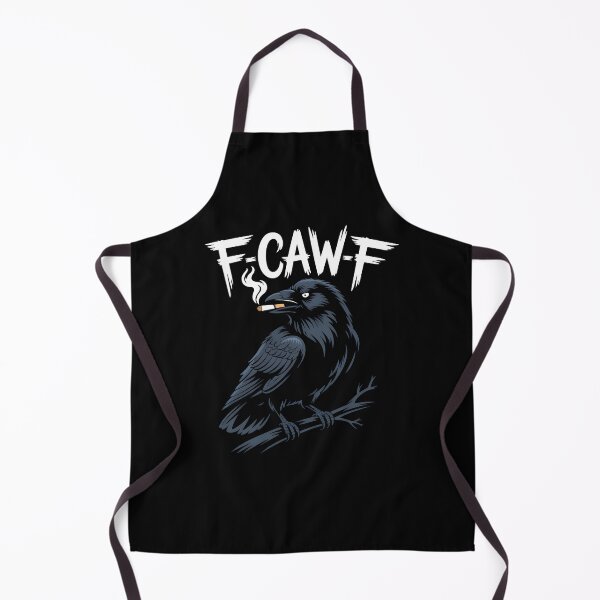 Item preview, F-CAW-F Black Bird designed and sold by RosCraft.