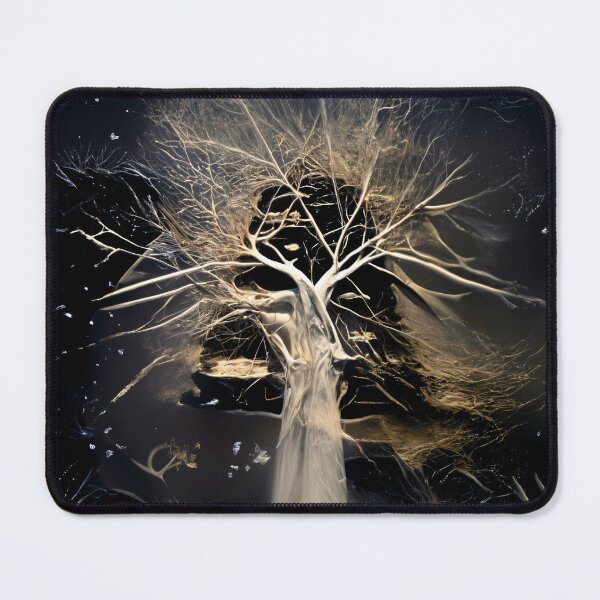 Item preview, City Nights designed and sold by Intense City.