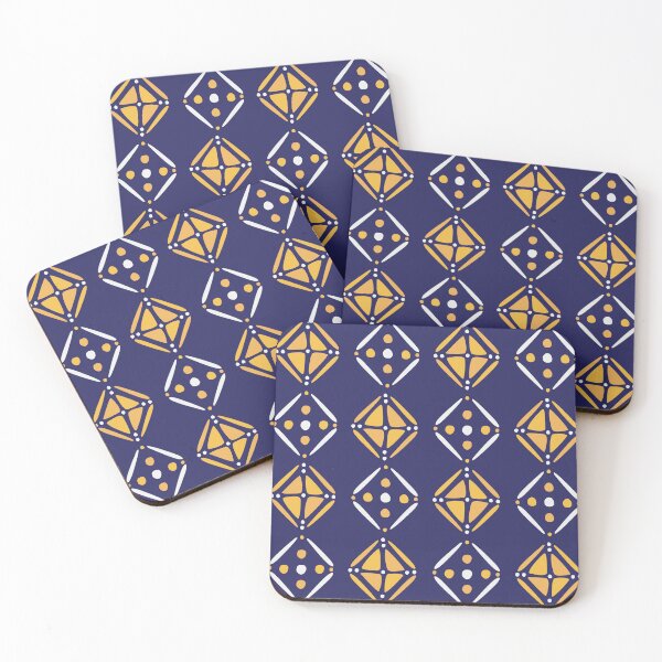 Item preview, Bogolan loincloth designed and sold by Wolagno.