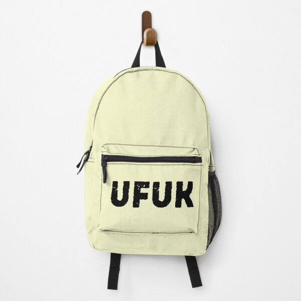 Item preview, Ufuk Türkiye first name designed and sold by vibeno1.