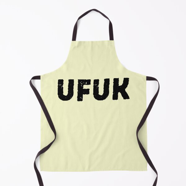 Item preview, Ufuk Türkiye first name designed and sold by vibeno1.