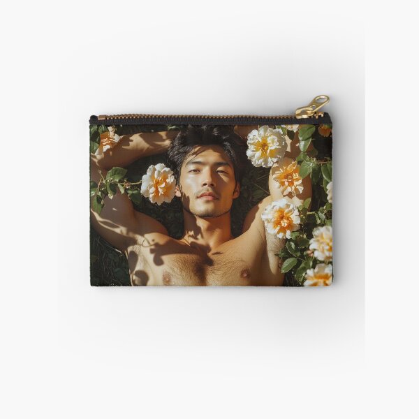 Aperçu de l'œuvre Les matins paresseux sont les meilleurs créée et vendue par The Gallery Gaze.