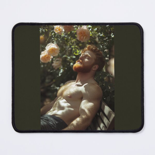 Item preview, Lazy morning are the best designed and sold by The Gallery Gaze.