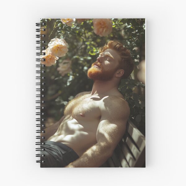 Item preview, Lazy morning are the best designed and sold by The Gallery Gaze.