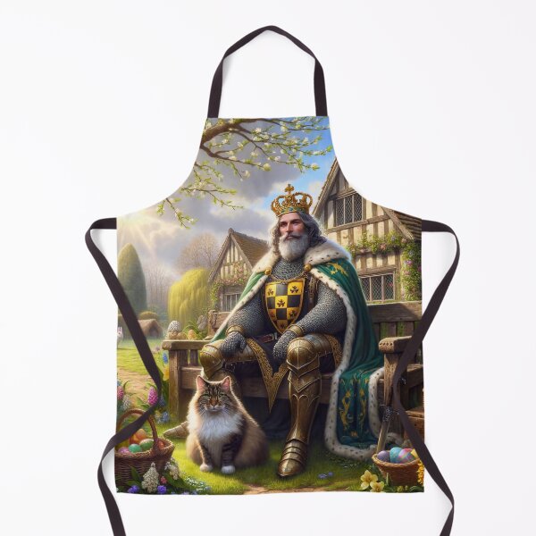 Item preview, Regal Easter designed and sold by M-Y-A-R-T-.