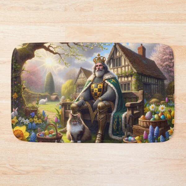 Item preview, Regal Easter designed and sold by M-Y-A-R-T-.