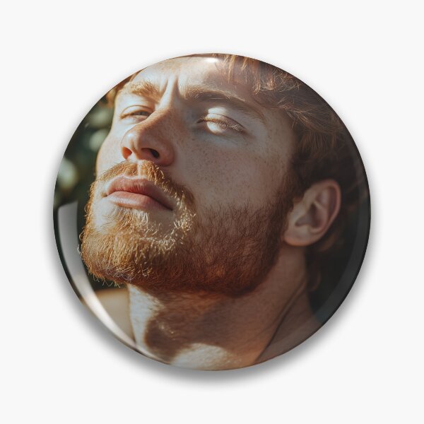 Item preview, Lazy morning are the best designed and sold by The Gallery Gaze.