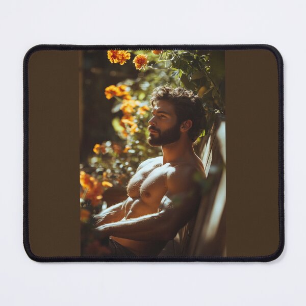 Item preview, Lazy morning are the best designed and sold by The Gallery Gaze.