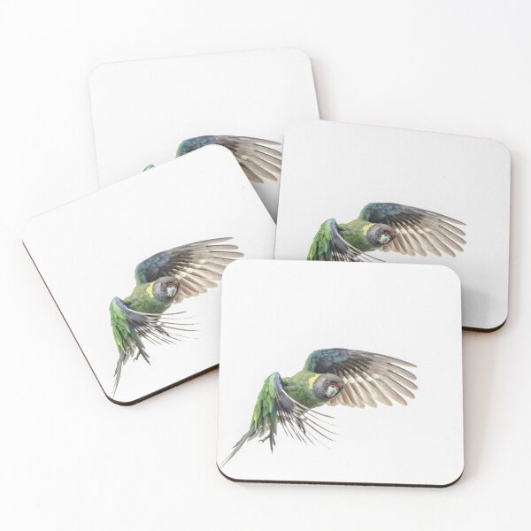 Item preview, Twenty eight  designed and sold by Mslphotography.