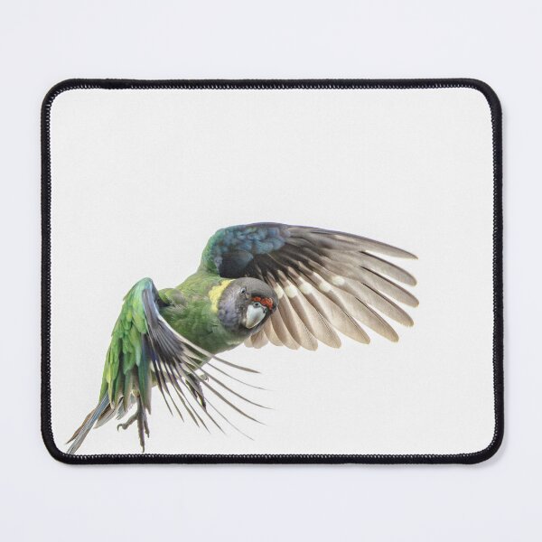 Item preview, Twenty eight designed and sold by Mslphotography.