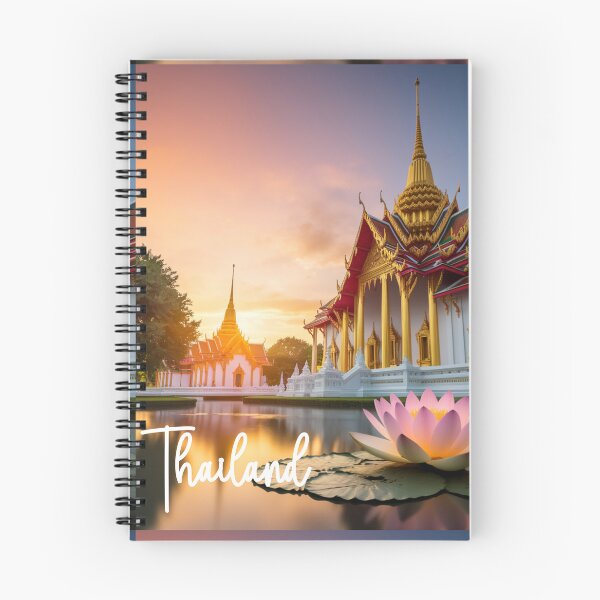 Item preview, World travel fly to temple in Thailand , brafdesign  designed and sold by Brafdesign.