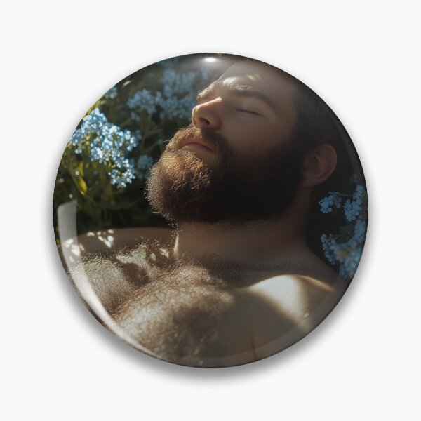 Aperçu de l'œuvre Les matins paresseux sont les meilleurs créée et vendue par The Gallery Gaze.