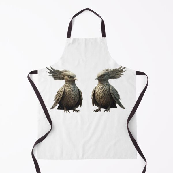 Item preview, Visitor designed and sold by Lion-Wisdom.