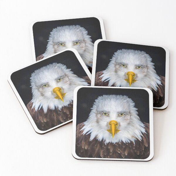 Item preview, Marvin Beak designed and sold by SkrenClothing.