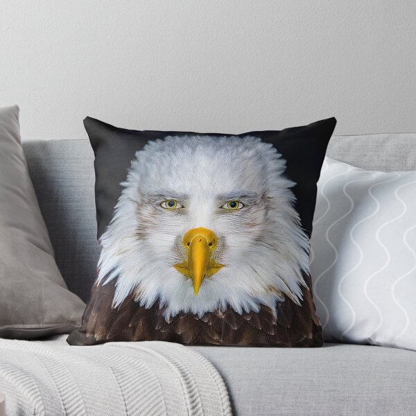 Item preview, Marvin Beak designed and sold by SkrenClothing.