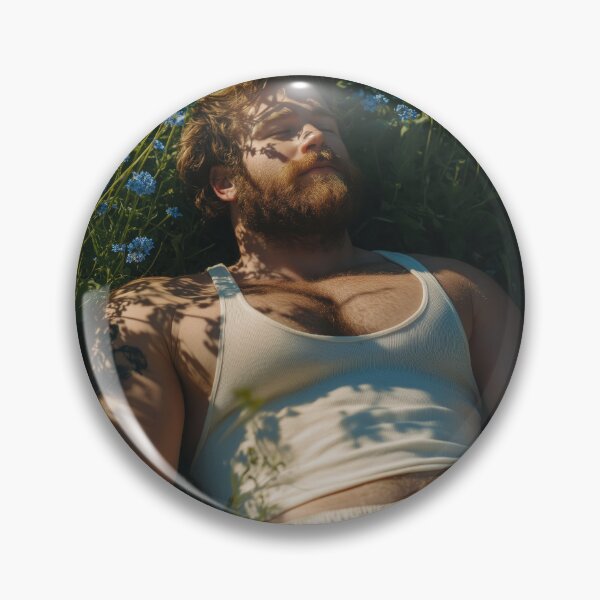 Item preview, Las mañanas perezosas son las mejores designed and sold by The Gallery Gaze.
